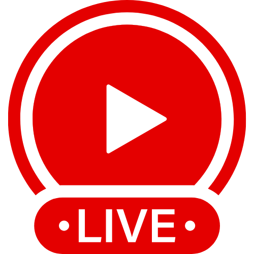 Tiffany Houston Live | Live Webcam Shows & Interactive Adult Entertainment